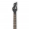 قیمت خرید فروش گیتار الکتریک Ibanez RG370ZB WK